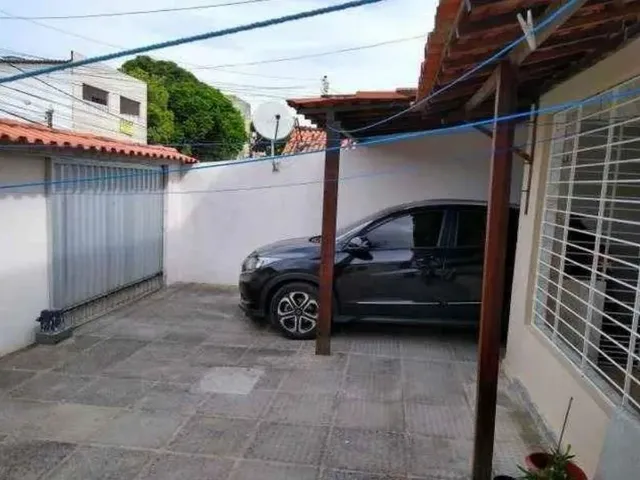 Imagem 2: LV Casa Duplex em Itaciba a Venda