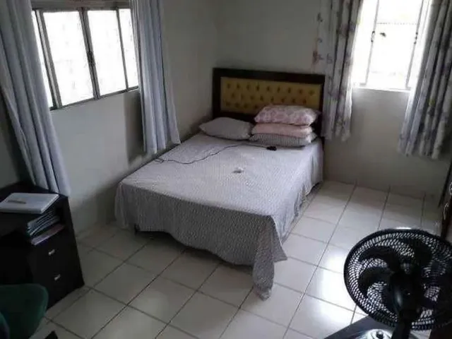 Imagem 3: LV Casa Duplex em Itaciba a Venda