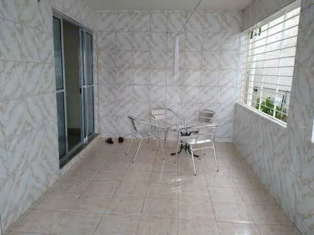 Imagem 4: LV Casa Duplex em Itaciba a Venda