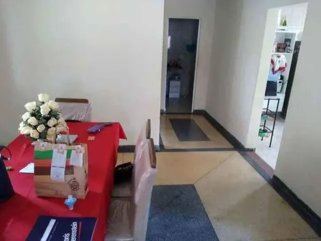 Imagem 5: LV Casa Duplex em Itaciba a Venda