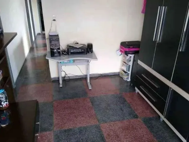Imagem 7: LV Casa Duplex em Itaciba a Venda