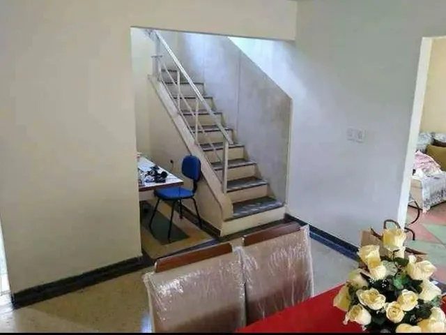 Imagem 6: LV Casa Duplex em Itaciba a Venda
