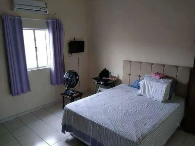 Imagem 8: LV Casa Duplex em Itaciba a Venda