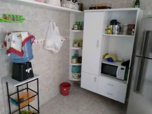 Imagem 9: LV Casa Duplex em Itaciba a Venda