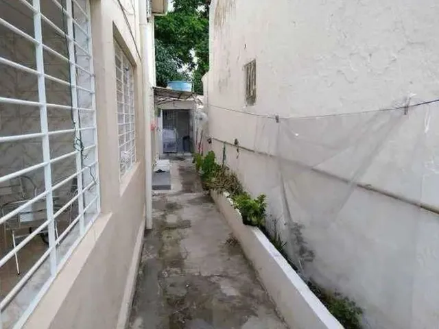 Imagem 10: LV Casa Duplex em Itaciba a Venda