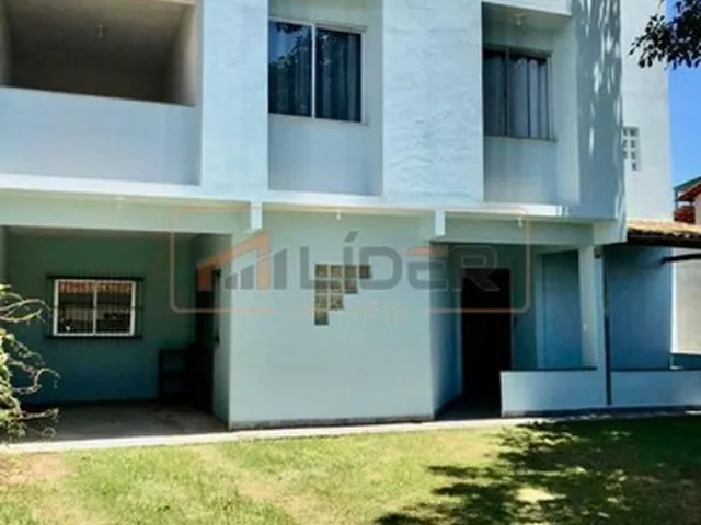 Imagem: Vende-Se Casa em Praia Grande