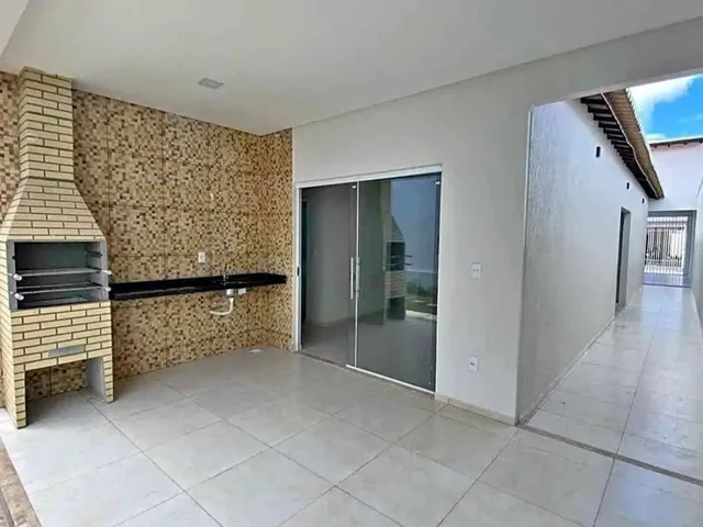 Imagem: Porto Canoa