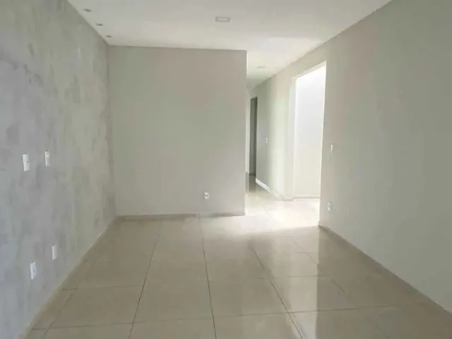 Imagem 5: Porto Canoa Casa com 2 dormitórios