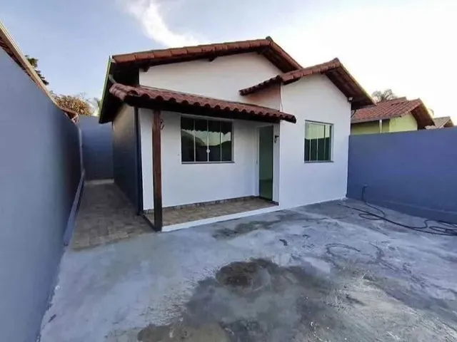 Imagem: Ja Casa em Bairro das Laranjeiras