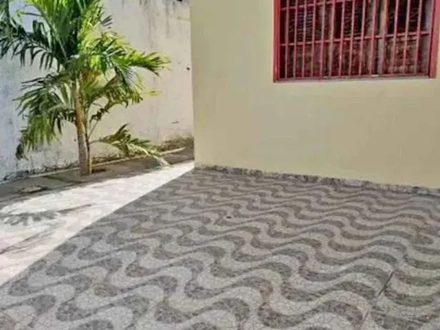 Imagem: Jacaraípe das Laranjeiras