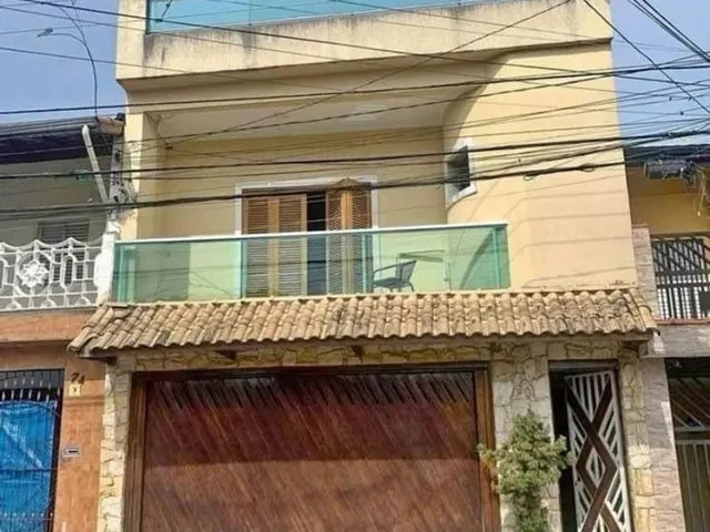 Imagem: Ja Casa a Venda em Jose de Anchieta