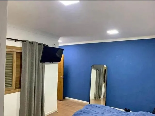 Imagem 2: Ja Casa a Venda em Jose de Anchieta