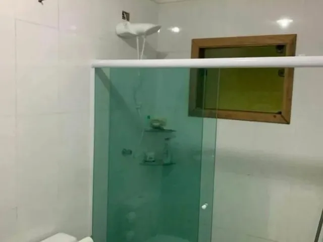 Imagem 3: Ja Casa a Venda em Jose de Anchieta