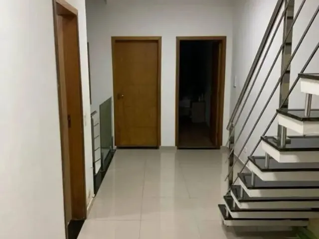 Imagem 4: Ja Casa a Venda em Jose de Anchieta