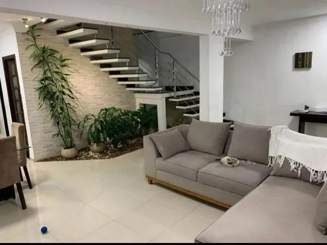 Imagem 5: Ja Casa a Venda em Jose de Anchieta