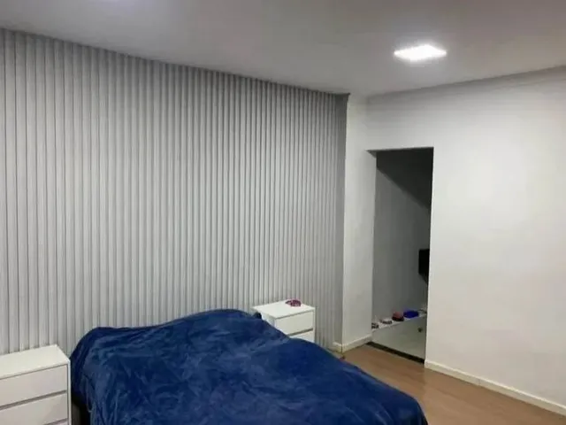 Imagem 6: Ja Casa a Venda em Jose de Anchieta