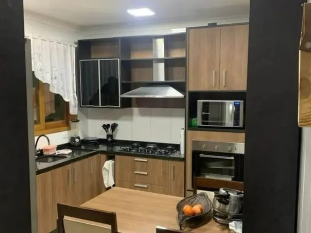 Imagem 7: Ja Casa a Venda em Jose de Anchieta