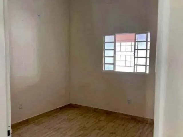 Imagem 8: Ja Casa a Venda em Jose de Anchieta