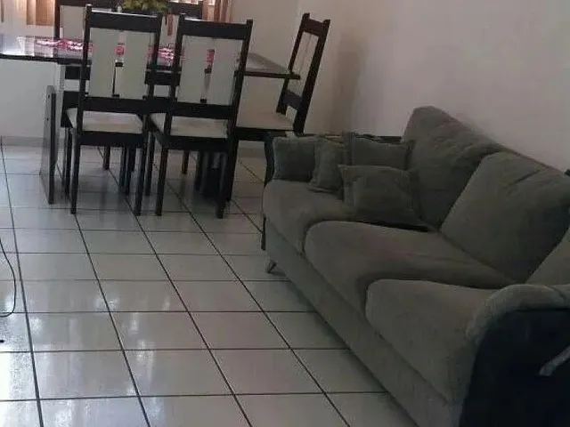 Imagem 8: Oportunidade Ap de 2 Quartos Todo Mobiliado
