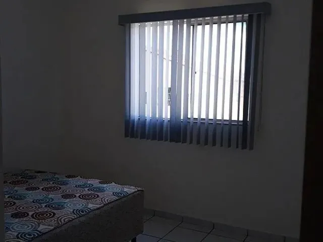 Imagem 4: Oportunidade Ap de 2 Quartos Todo Mobiliado