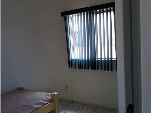 Imagem 9: Oportunidade Ap de 2 Quartos Todo Mobiliado