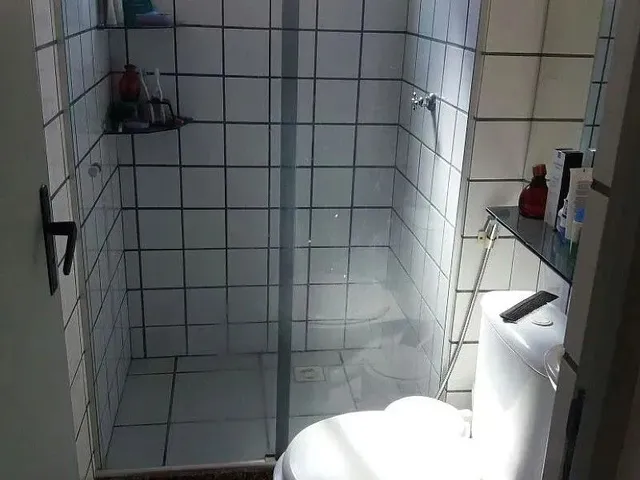 Imagem 2: Oportunidade Ap de 2 Quartos Todo Mobiliado