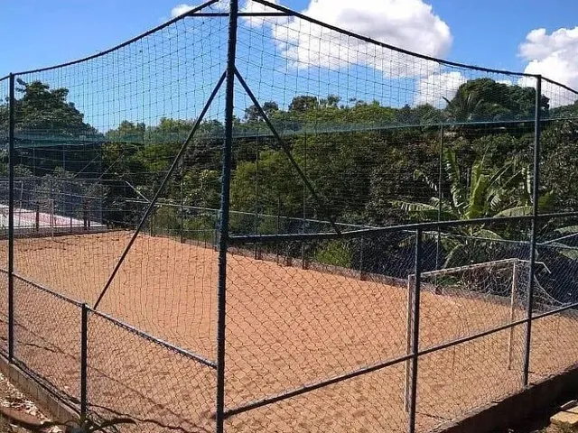 Imagem 7: Oportunidade Ap de 2 Quartos Todo Mobiliado