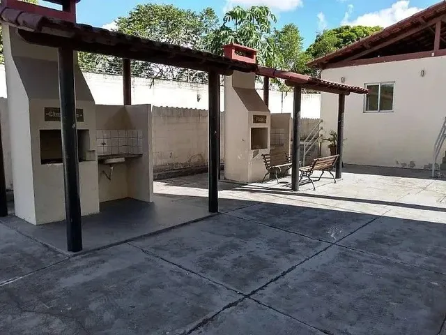 Imagem 12: Oportunidade Ap de 2 Quartos Todo Mobiliado
