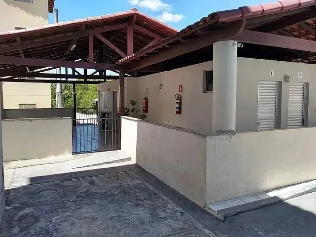 Imagem 11: Oportunidade Ap de 2 Quartos Todo Mobiliado