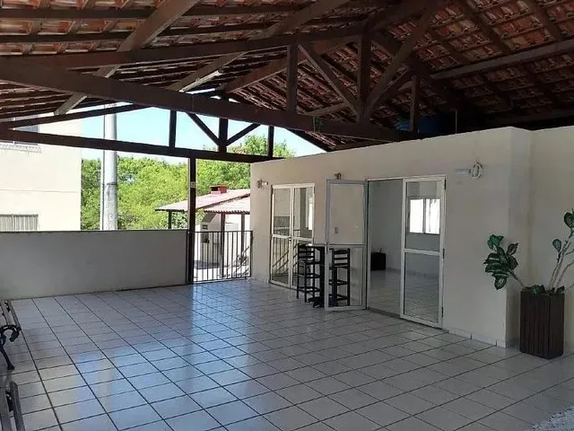 Imagem 13: Oportunidade Ap de 2 Quartos Todo Mobiliado