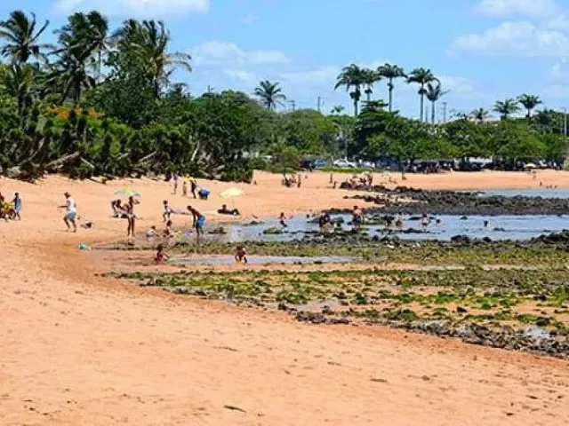 Imagem 5: Oportunidade Ap de 2 Quartos Todo Mobiliado