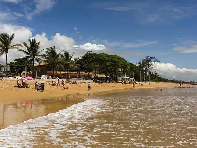 Imagem 6: Oportunidade Ap de 2 Quartos Todo Mobiliado