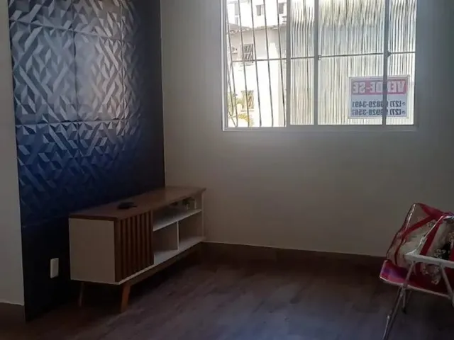 Imagem 9: Apartamento de 2 Quartos em Morada de Laranjeiras
