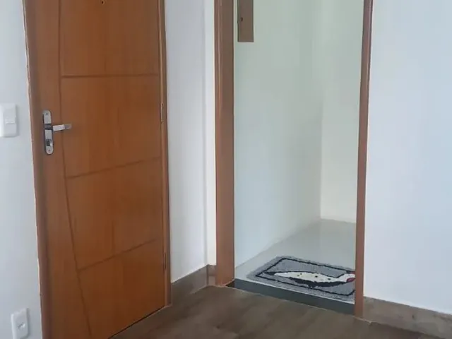 Imagem 7: Apartamento de 2 Quartos em Morada de Laranjeiras