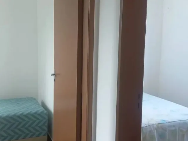 Imagem 11: Apartamento de 2 Quartos em Morada de Laranjeiras