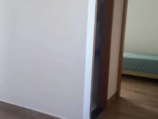 Imagem 5: Apartamento de 2 Quartos em Morada de Laranjeiras