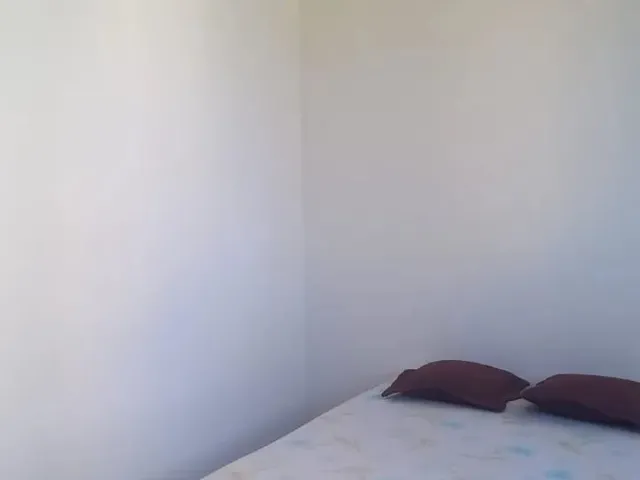 Imagem 8: Apartamento de 2 Quartos em Morada de Laranjeiras