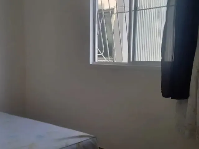 Imagem 6: Apartamento de 2 Quartos em Morada de Laranjeiras