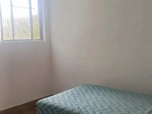 Imagem 3: Apartamento de 2 Quartos em Morada de Laranjeiras