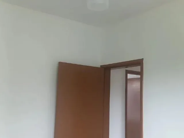 Imagem 13: Apartamento de 2 Quartos em Morada de Laranjeiras