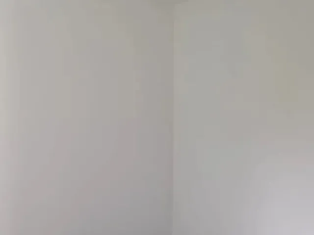 Imagem 12: Apartamento de 2 Quartos em Morada de Laranjeiras