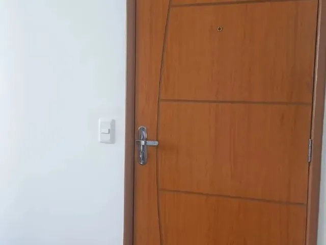 Imagem 10: Apartamento de 2 Quartos em Morada de Laranjeiras