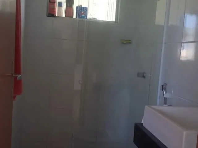 Imagem 2: Apartamento de 2 Quartos em Morada de Laranjeiras