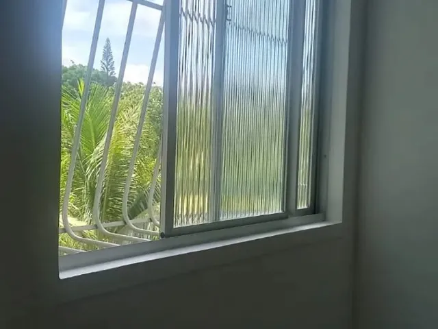 Imagem 4: Apartamento de 2 Quartos em Morada de Laranjeiras