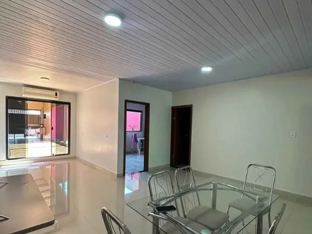 Imagem 9: Vendo Casa em Morada de Laranjeiras