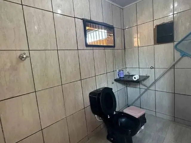 Imagem 2: Vendo Casa em Morada de Laranjeiras