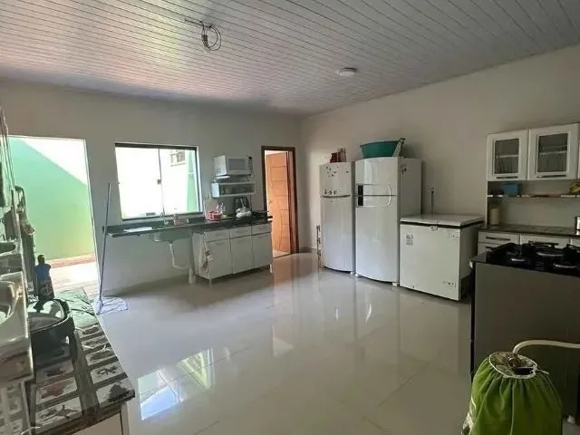 Imagem 6: Vendo Casa em Morada de Laranjeiras