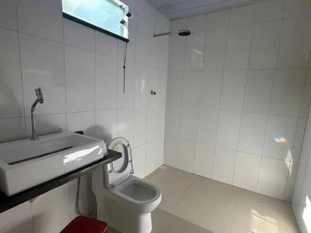 Imagem 3: Vendo Casa em Morada de Laranjeiras