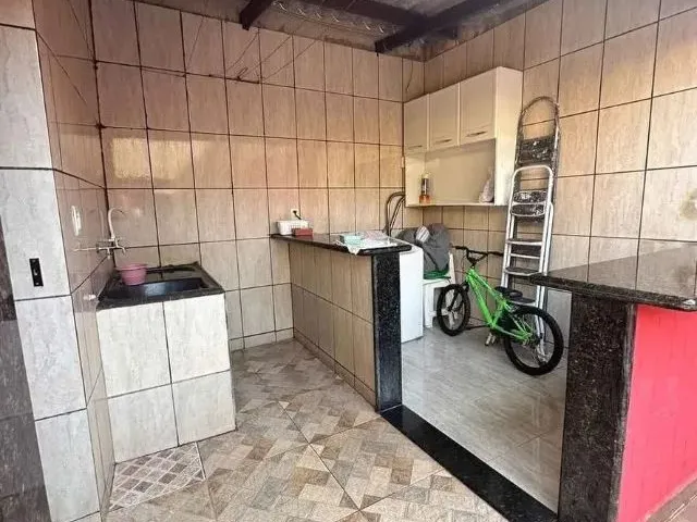 Imagem 7: Vendo Casa em Morada de Laranjeiras