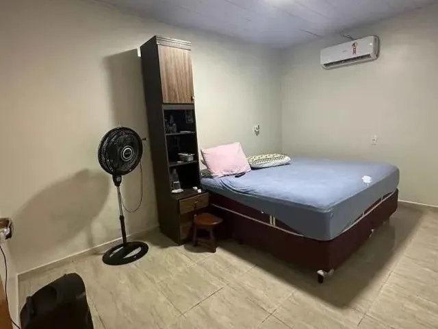 Imagem 8: Vendo Casa em Morada de Laranjeiras
